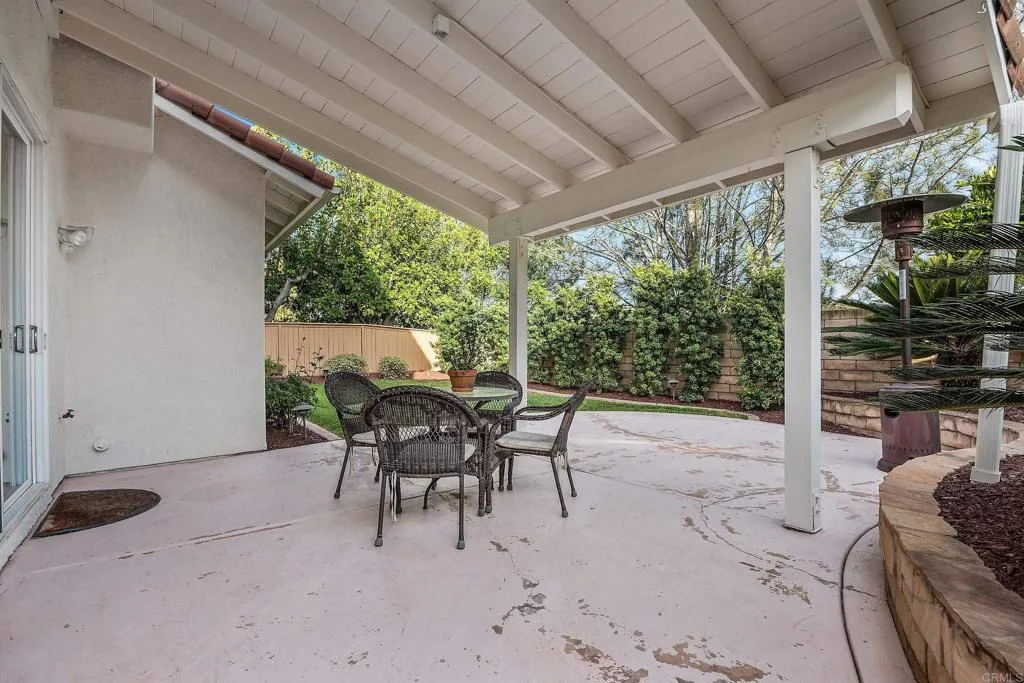 https://cdn.realtyfeed.com/cdn/127/306752731/bdee22c5667561692b4002a7fb894be5.webp