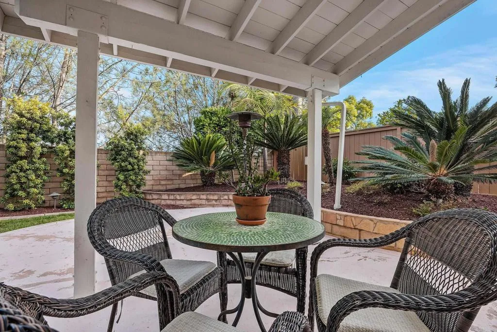 https://cdn.realtyfeed.com/cdn/127/306752731/eb347c2e5a42a581d13714ed59a646e7.webp