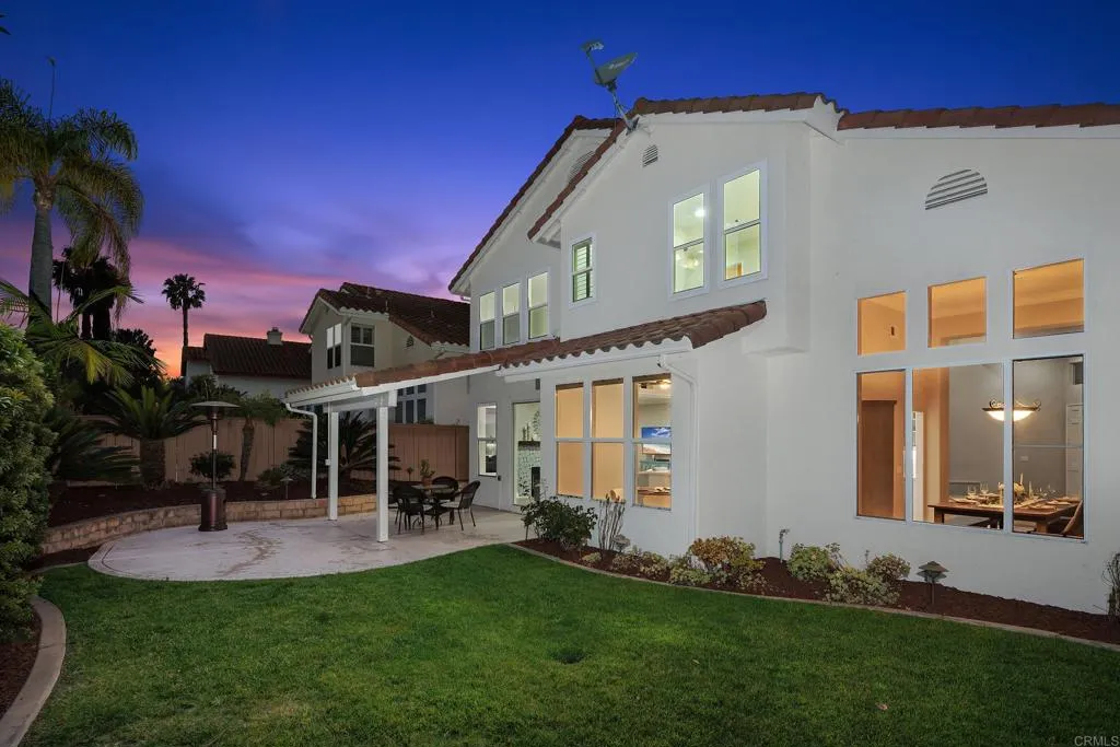 4893 Almondwood Way, San Diego, CA 92130 - Photo 2 of 38, San Diego, CA