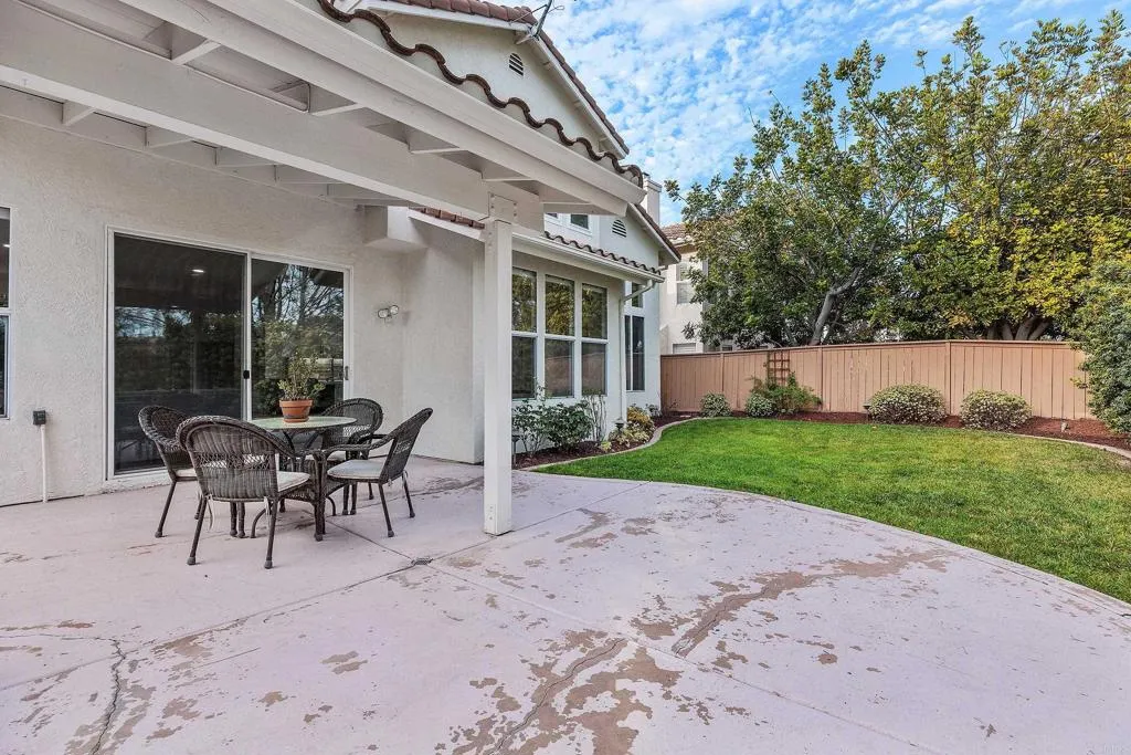 https://cdn.realtyfeed.com/cdn/127/306752731/faf3dad5fed21d239969db0c7720ee54.webp