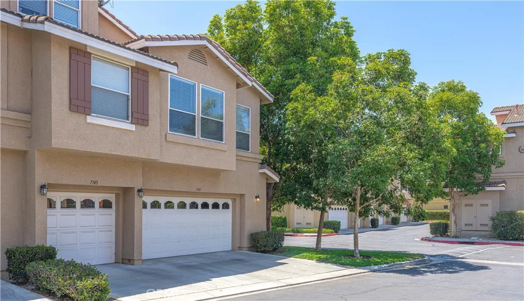 7745 E Portofino, Anaheim Hills, CA 92808 - Photo 2 of 34, Anaheim Hills, CA