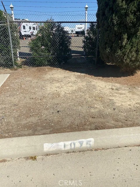 1075 W Elm, Coalinga, CA 93210 - Photo 3 of 9, Coalinga, CA
