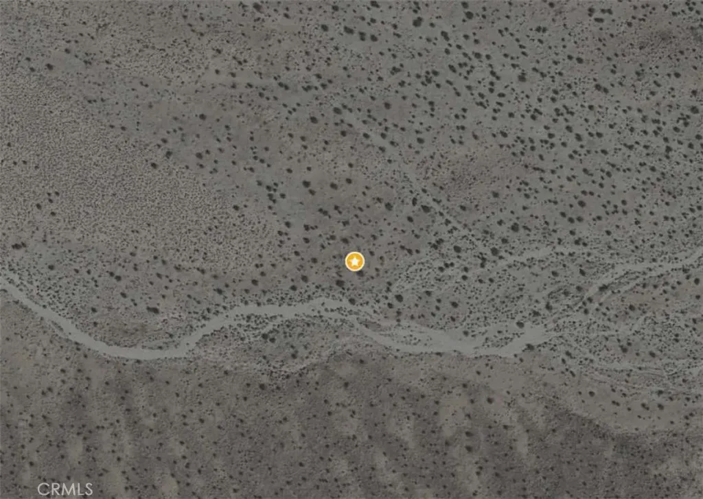 0 0, California City, CA 93505 - Main photo, California City, CA