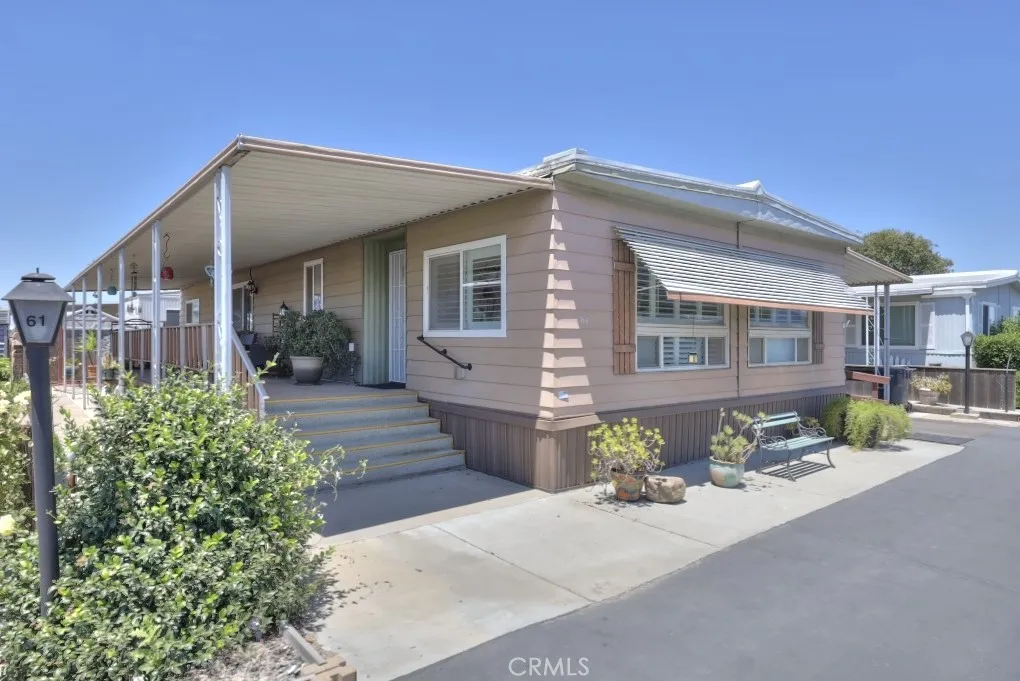3418 N Waring, Denair, CA 95316 - Main photo, Denair, CA