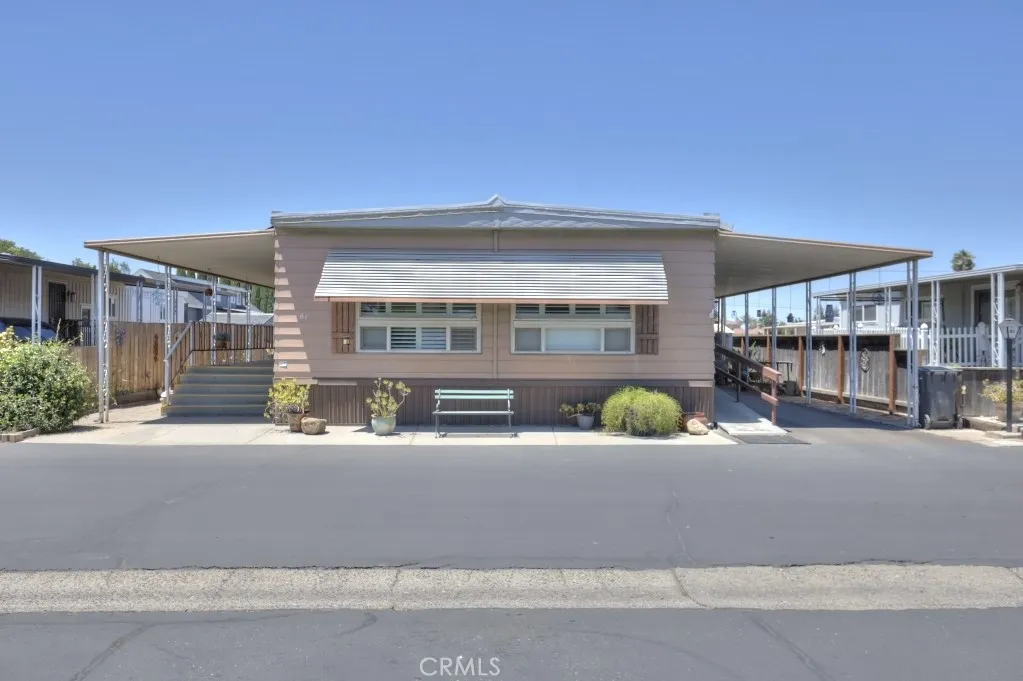 3418 N Waring, Denair, CA 95316 - Photo 2 of 63, Denair, CA