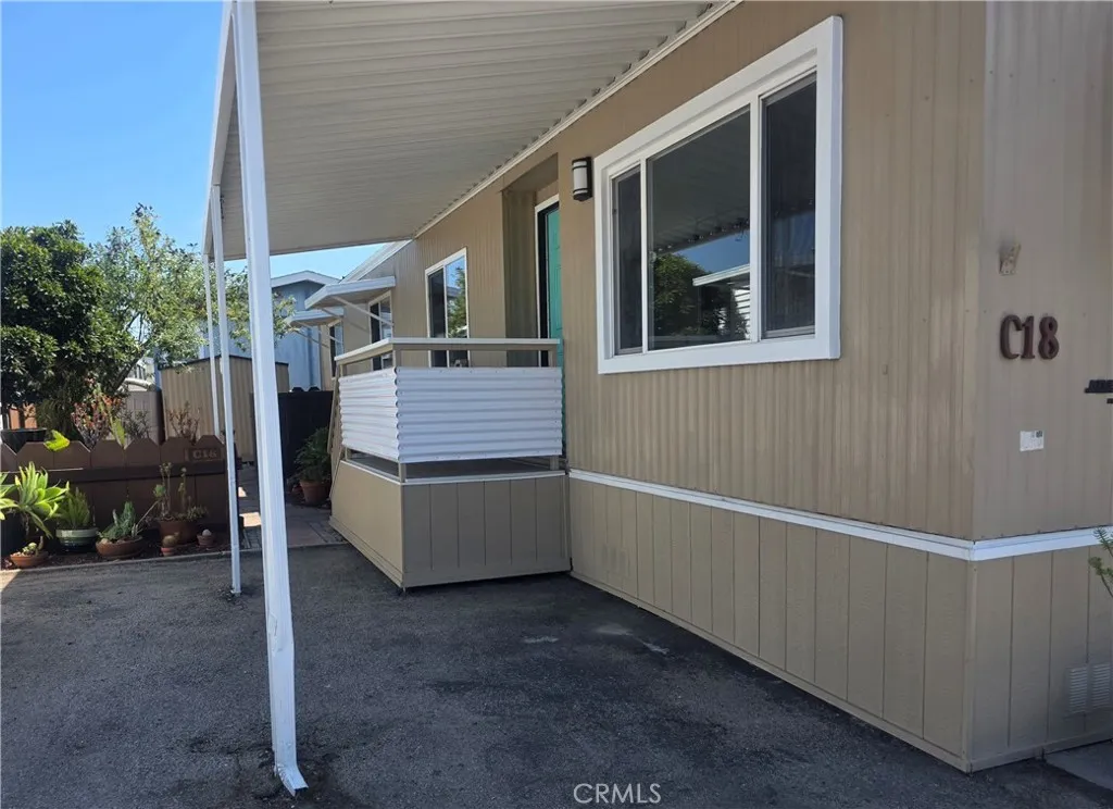 3860 S. Higuera St. Unit C18, San Luis Obispo, CA 93401 - Photo 3 of 50, San Luis Obispo, CA