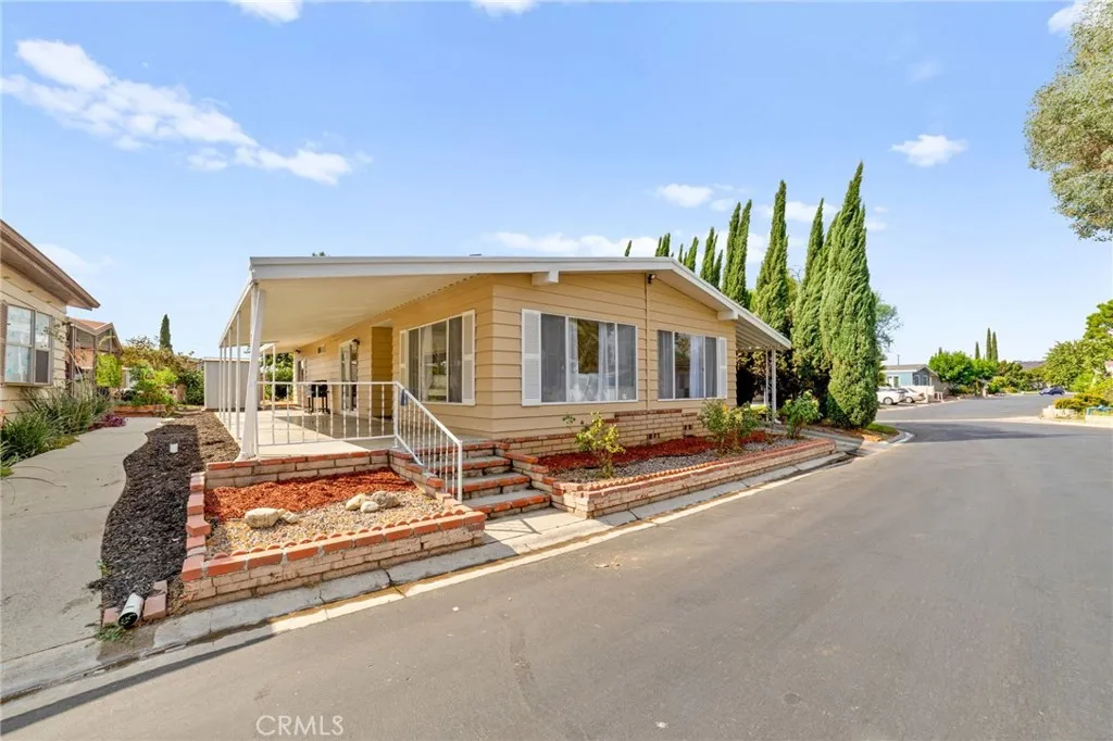 1601 S Garey Unit 93, Pomona, CA 91766 - Photo 2 of 39, Pomona, CA