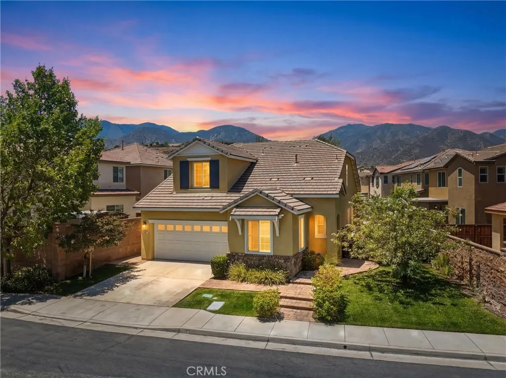 25377 Temescal Valley Lane, Corona, CA 92883 - Main photo, Corona, CA