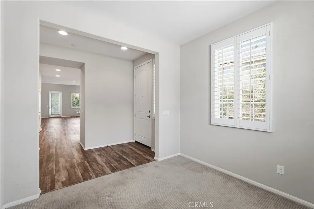 25377 Temescal Valley Lane, Corona, CA 92883 - Photo 4 of 62, Corona, CA