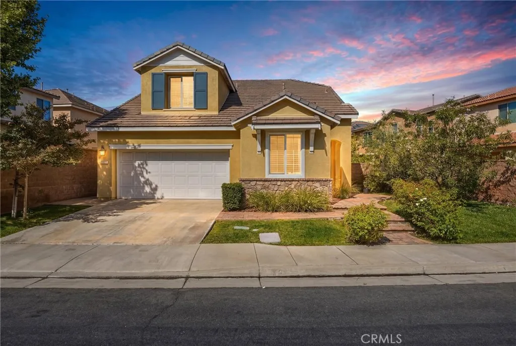 25377 Temescal Valley Lane, Corona, CA 92883 - Photo 2 of 62, Corona, CA