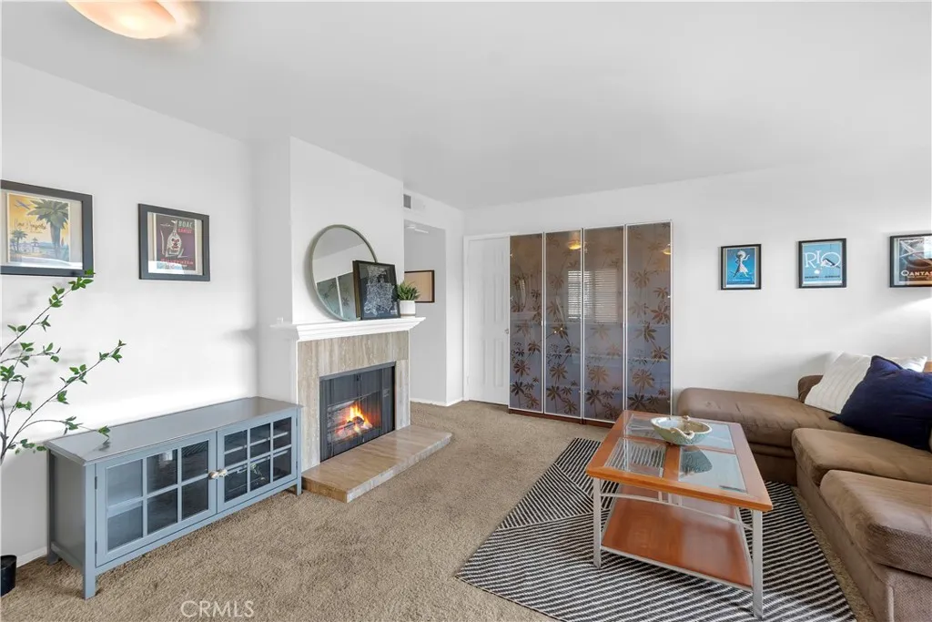 535 W 4th Unit 312, Long Beach, CA 90802 - Photo 3 of 25, Long Beach, CA