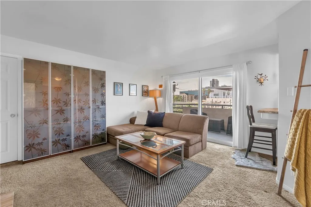 535 W 4th Unit 312, Long Beach, CA 90802 - Photo 4 of 25, Long Beach, CA