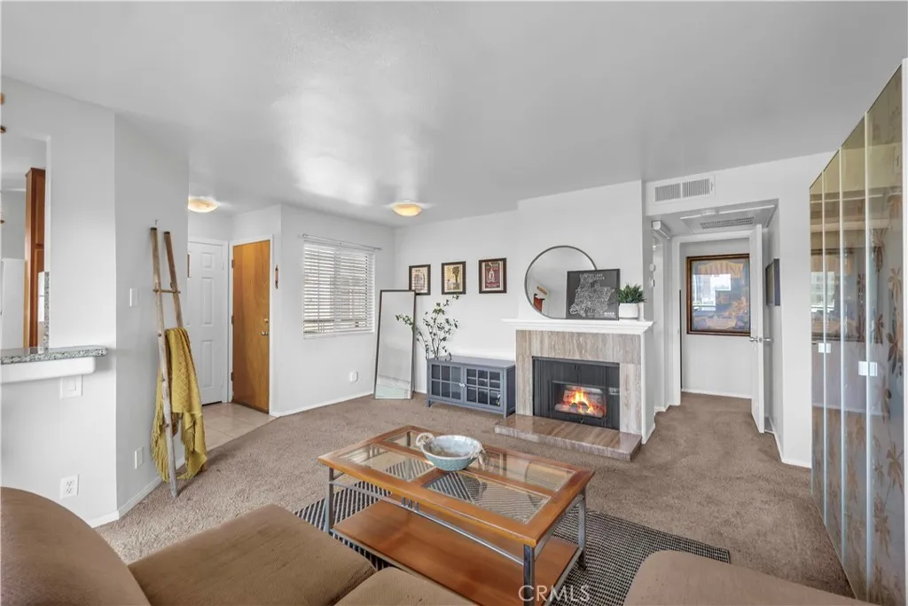 535 W 4th Unit 312, Long Beach, CA 90802 - Photo 2 of 25, Long Beach, CA