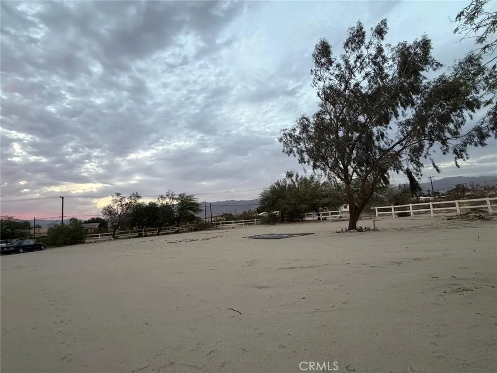 67190 Dillon, Desert Hot Springs, CA 92240 - Photo 3 of 7, Desert Hot Springs, CA