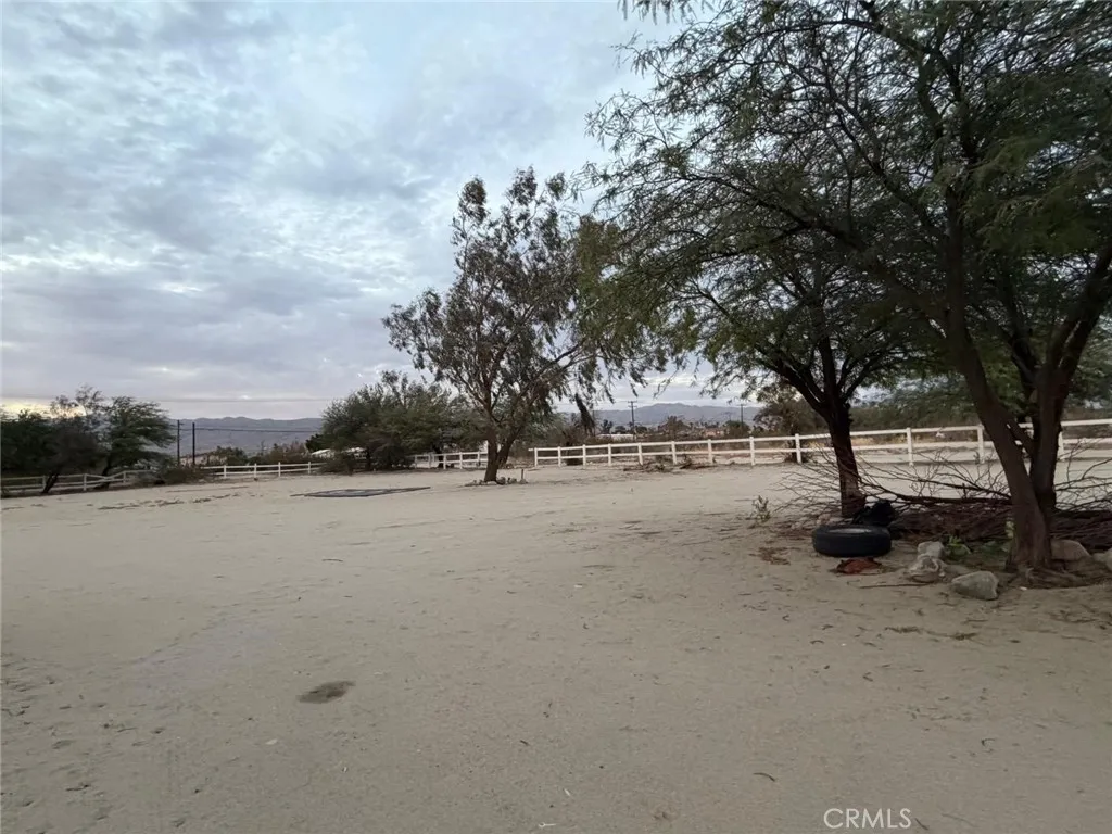 67190 Dillon, Desert Hot Springs, CA 92240 - Photo 2 of 7, Desert Hot Springs, CA
