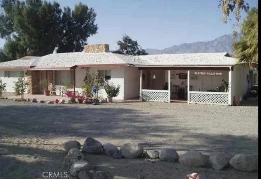 67190 Dillon, Desert Hot Springs, CA 92240 - Main photo, Desert Hot Springs, CA