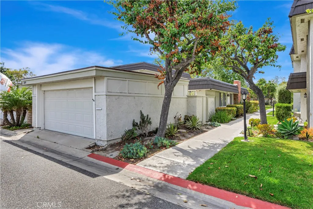 5371 Victoria Place, Westminster, CA 92683 - Photo 2 of 48, Westminster, CA