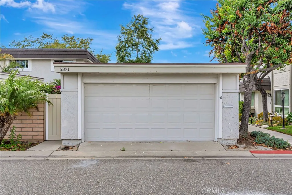 5371 Victoria Place, Westminster, CA 92683 - Photo 3 of 48, Westminster, CA