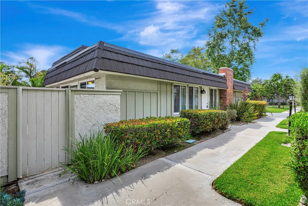 5371 Victoria Place, Westminster, CA 92683 - Photo 4 of 48, Westminster, CA