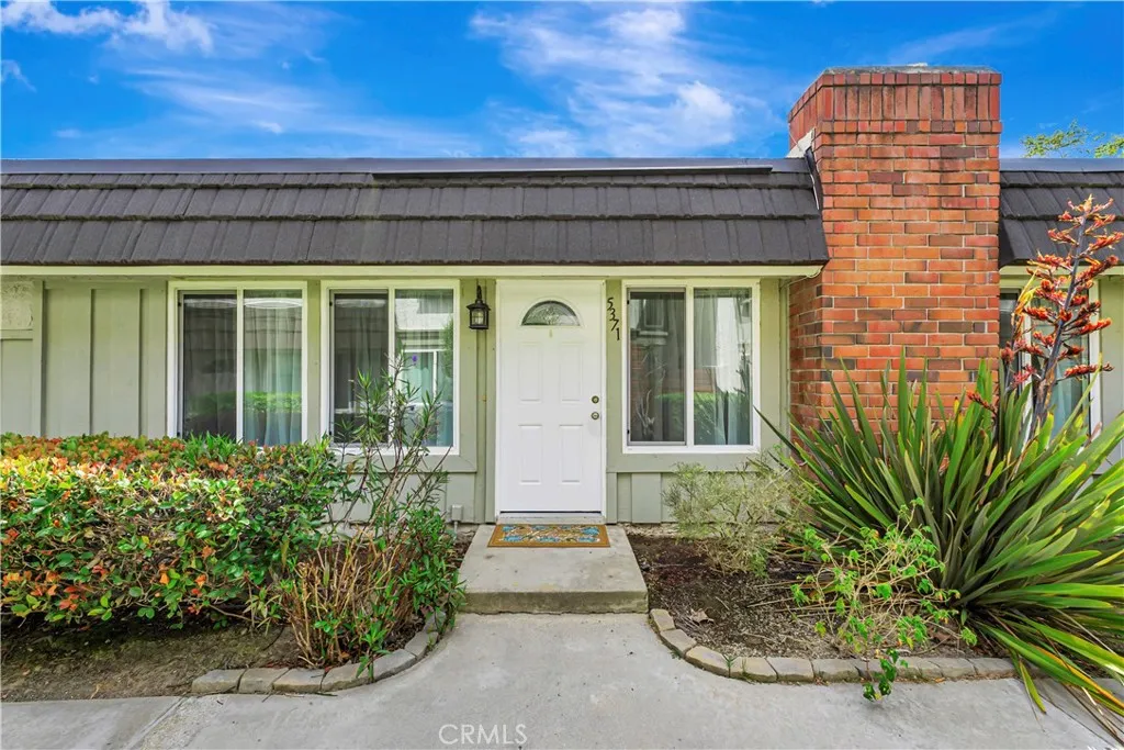 5371 Victoria Place, Westminster, CA 92683 - Main photo, Westminster, CA