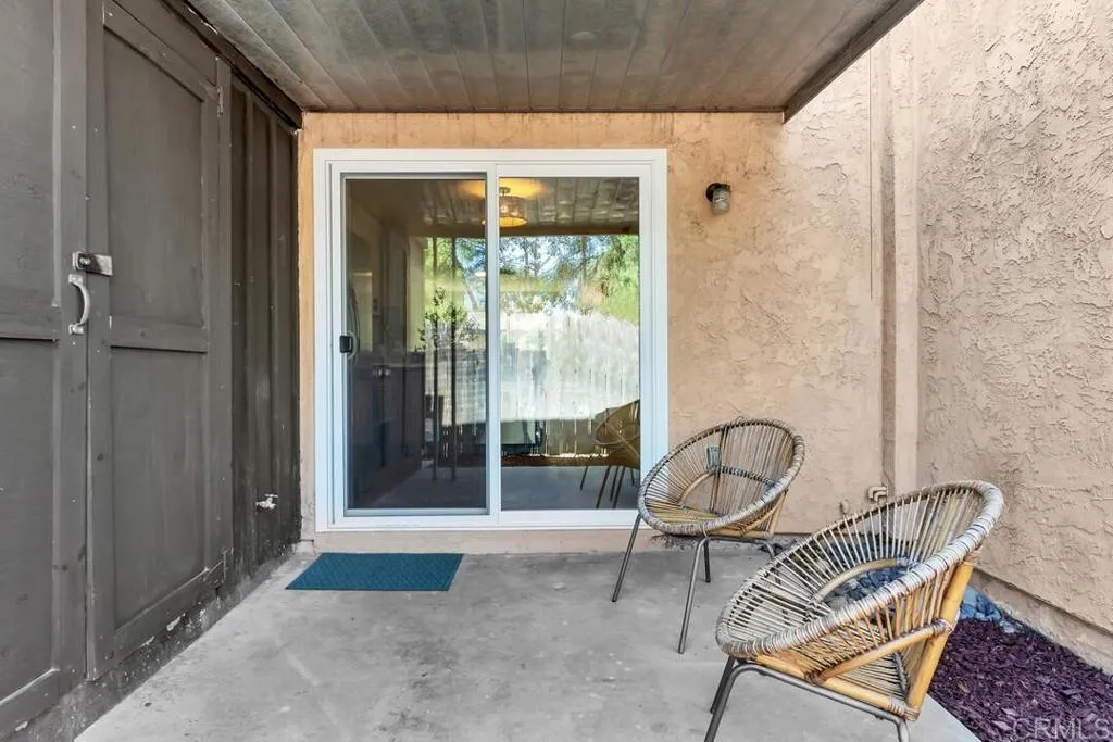 https://cdn.realtyfeed.com/cdn/127/306752760/011946301dd27833270d1ca3c0e867c3.webp
