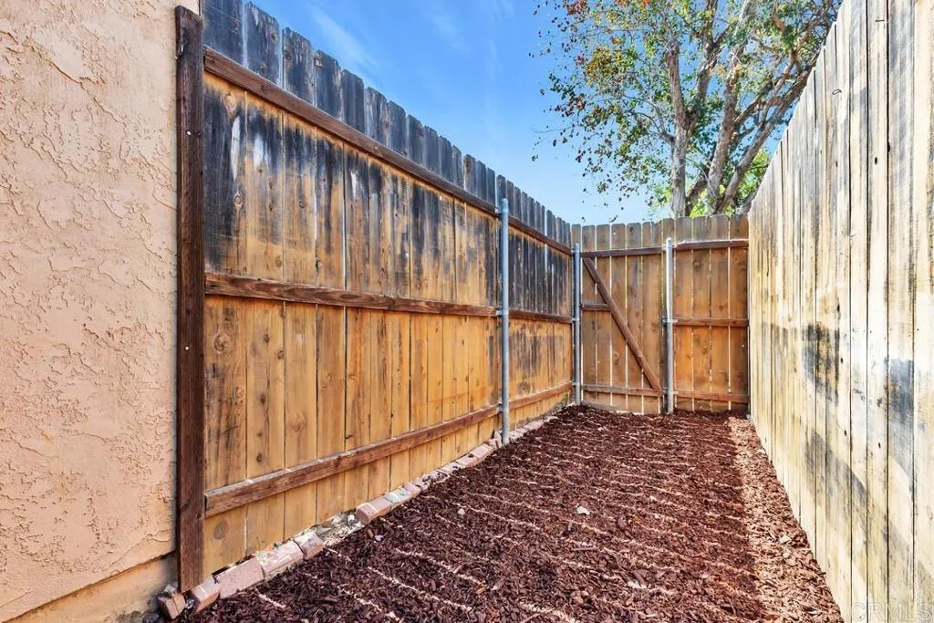 https://cdn.realtyfeed.com/cdn/127/306752760/172c4b9ef0789e06b1fedbdd7ef30554.webp