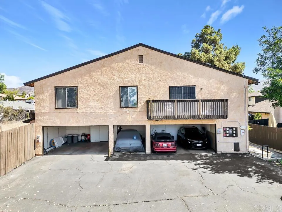https://cdn.realtyfeed.com/cdn/127/306752760/1b6cfc5147ab119d47a4a249da8b20db.webp