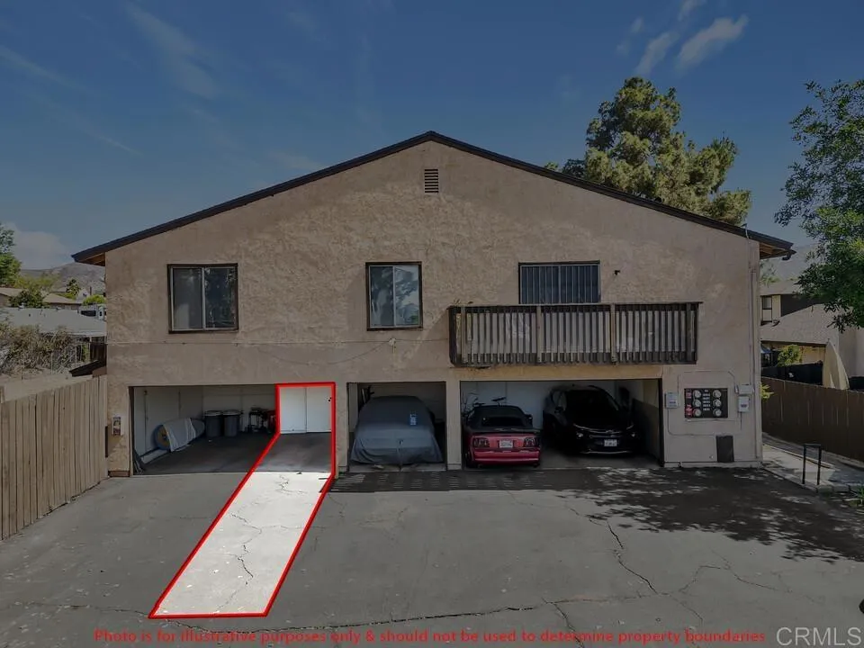 https://cdn.realtyfeed.com/cdn/127/306752760/2110651c15914b5e2252a9a69205cd35.webp