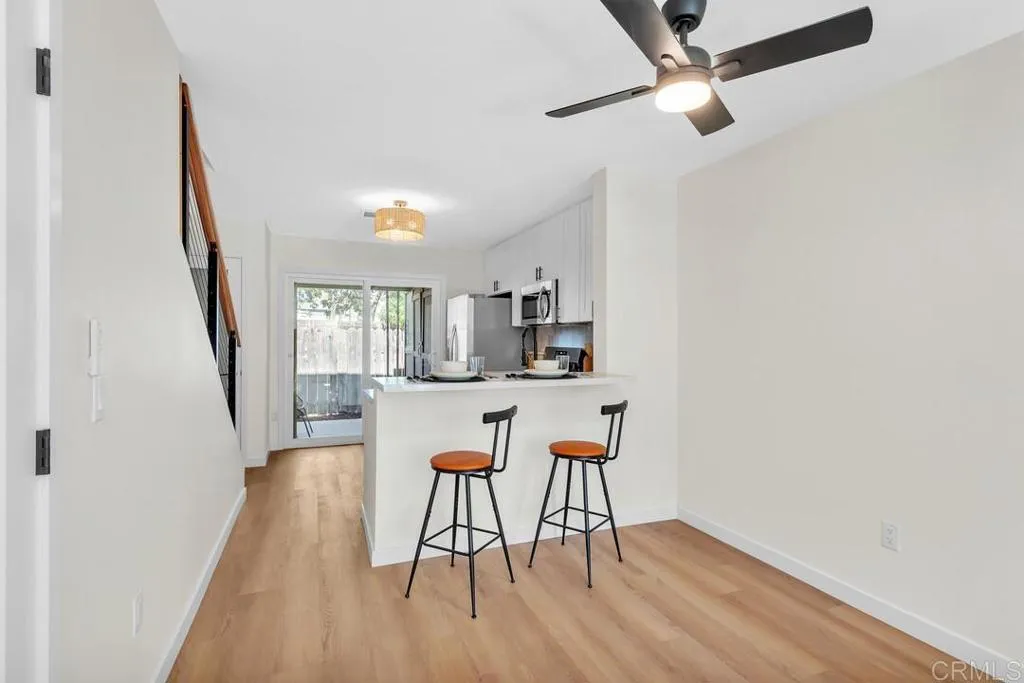 https://cdn.realtyfeed.com/cdn/127/306752760/23c4de18cc6a038298fb06a873a1961c.webp