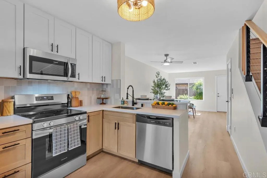 https://cdn.realtyfeed.com/cdn/127/306752760/25c27f42a223d870634023c42da00e83.webp
