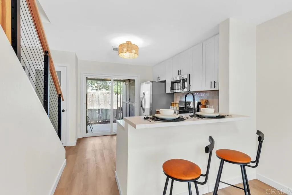 https://cdn.realtyfeed.com/cdn/127/306752760/34316a8f5c6c7a89518a53710e16b4dc.webp
