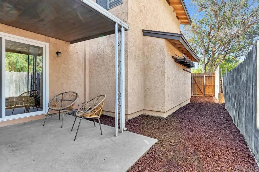https://cdn.realtyfeed.com/cdn/127/306752760/51807c5c6a73a21405c668072767cd89.webp
