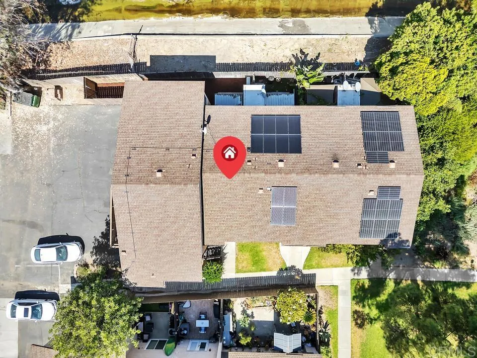 https://cdn.realtyfeed.com/cdn/127/306752760/51d68d7edb8a9e0c981bd0743d079f50.webp