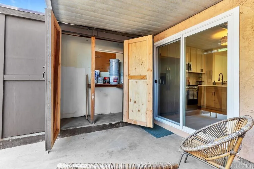 https://cdn.realtyfeed.com/cdn/127/306752760/5a69de494544ba6ec0f2a5a9194994fa.webp
