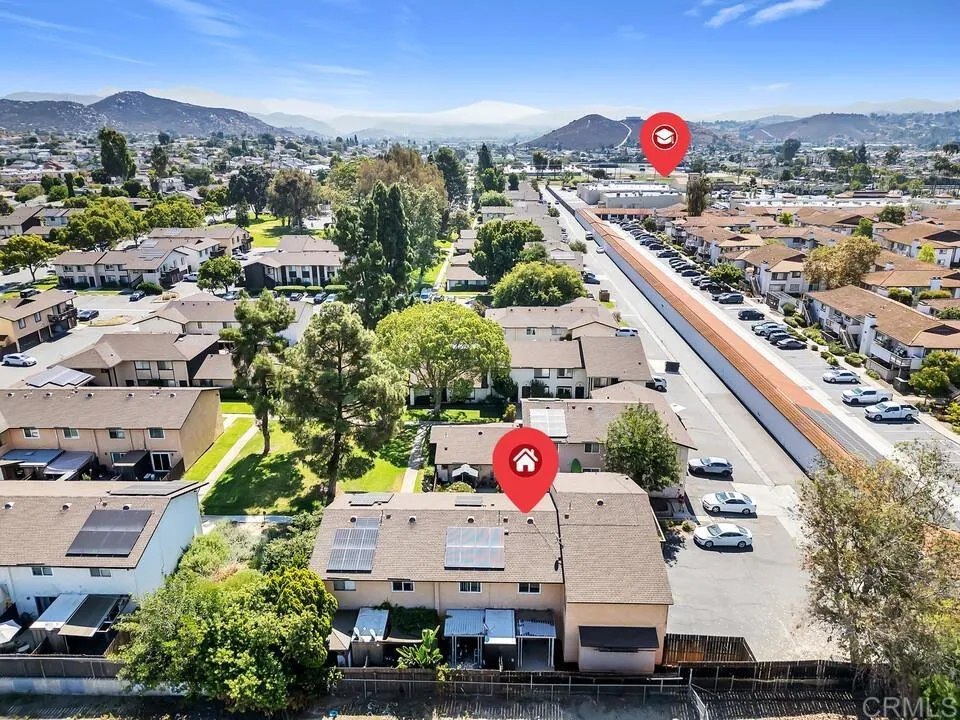 https://cdn.realtyfeed.com/cdn/127/306752760/644717c244357918ab787ebbf23d2279.webp