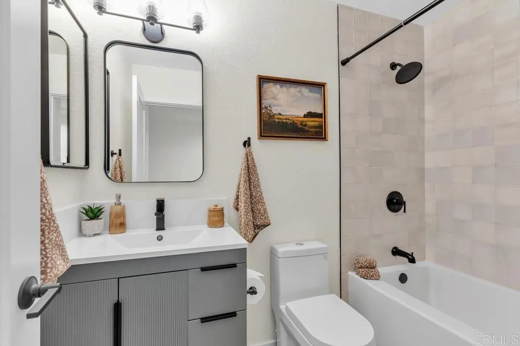 https://cdn.realtyfeed.com/cdn/127/306752760/6529726e888e497c4399c7796d81de7e.webp