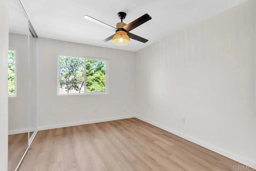 https://cdn.realtyfeed.com/cdn/127/306752760/657297bbcb4f1bdd243ac173c32304c6.webp