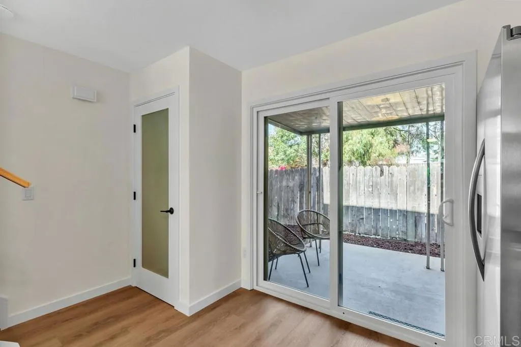 https://cdn.realtyfeed.com/cdn/127/306752760/66e587c63bb82bfa9e2bad059609b340.webp