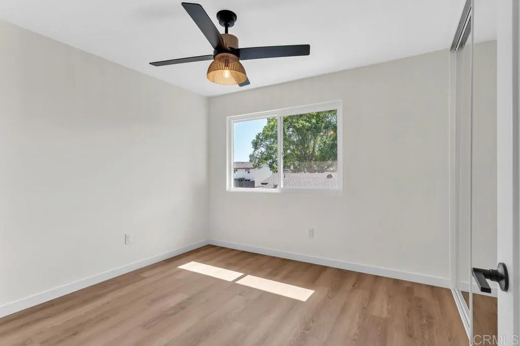 https://cdn.realtyfeed.com/cdn/127/306752760/6d6dfb2470744eaf709130827c55bd6a.webp