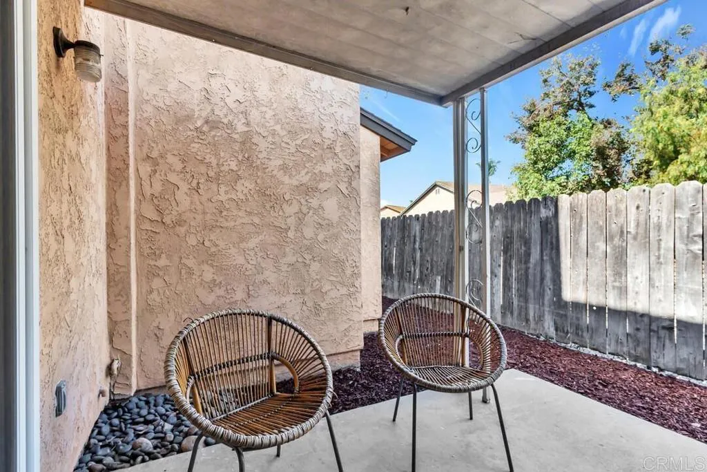 https://cdn.realtyfeed.com/cdn/127/306752760/76182f94ae2560fc4ff74e3a40bab376.webp
