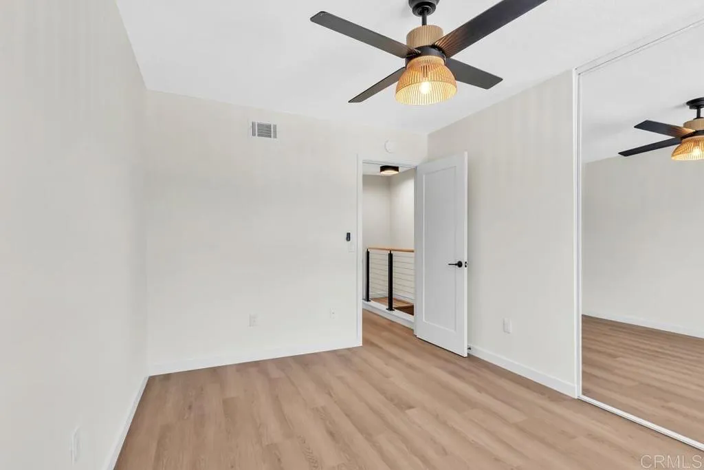 https://cdn.realtyfeed.com/cdn/127/306752760/a85d43bfbd92185e1c2bf0cc30317c6c.webp