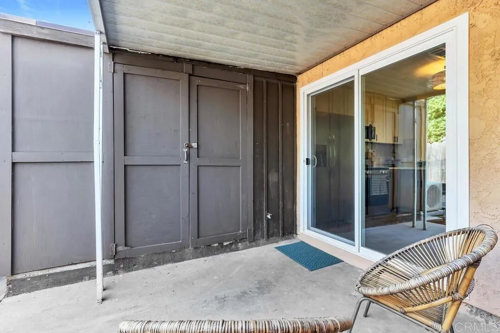 https://cdn.realtyfeed.com/cdn/127/306752760/b12abdae6cc15dd630a8cdad17999aea.webp
