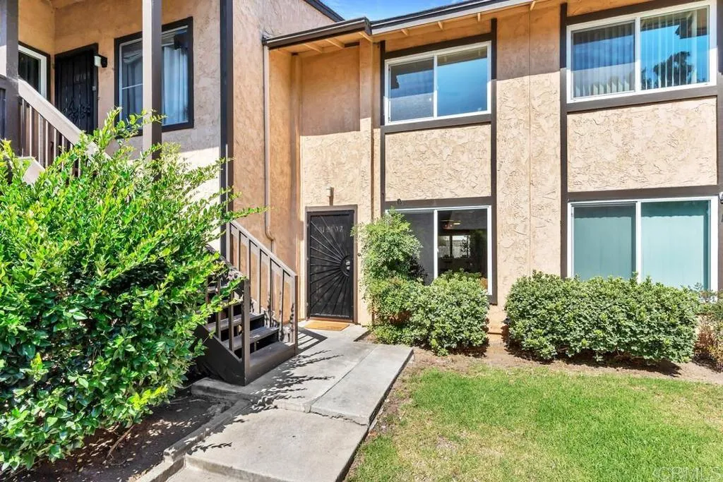 https://cdn.realtyfeed.com/cdn/127/306752760/ceffc9465597d3c94185886cb558277c.webp