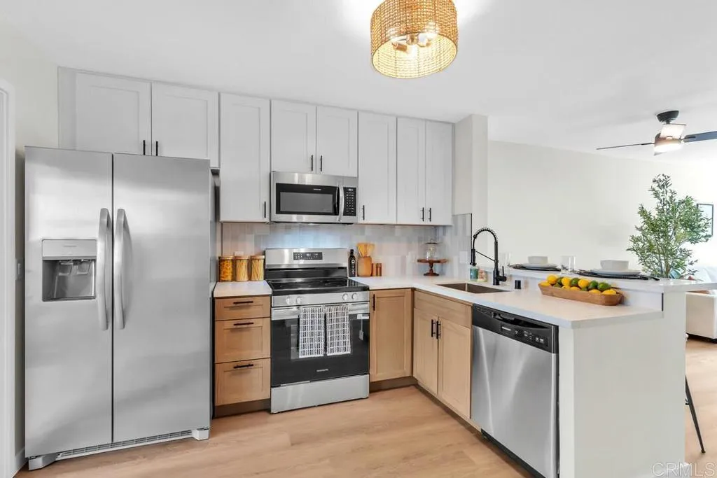 https://cdn.realtyfeed.com/cdn/127/306752760/d1b0b1080ded30b17c2058e966f817dc.webp