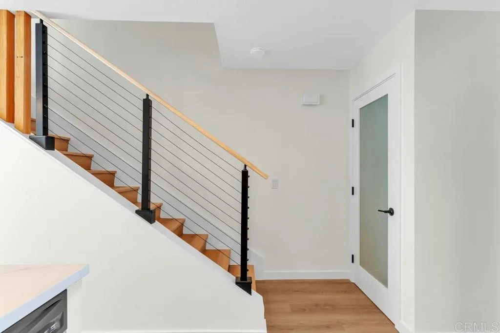 https://cdn.realtyfeed.com/cdn/127/306752760/ede255cd60da02b57b9ddc6d780055ca.webp