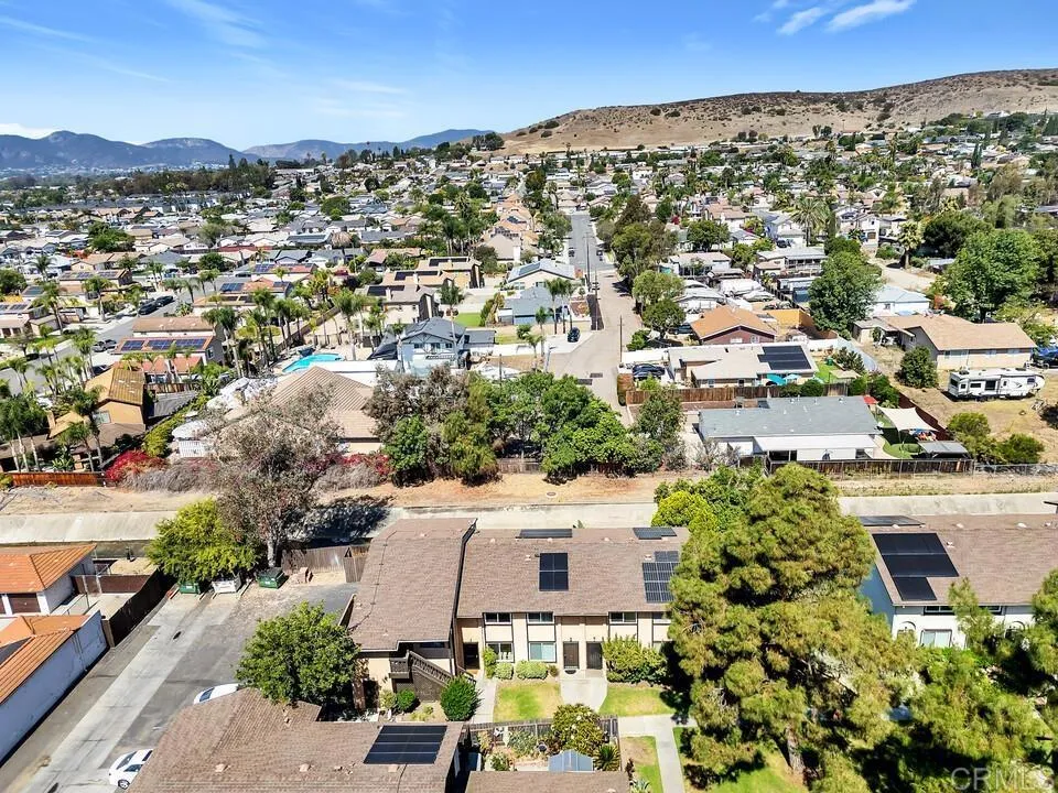 https://cdn.realtyfeed.com/cdn/127/306752760/eef19e718aac13b454219c3b344108e8.webp
