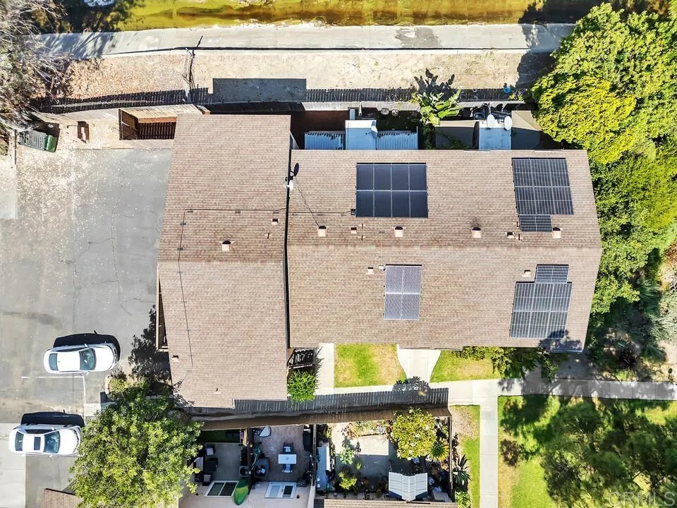 https://cdn.realtyfeed.com/cdn/127/306752760/f5dfd4ae9fcaad93a8b6c841f87007c5.webp
