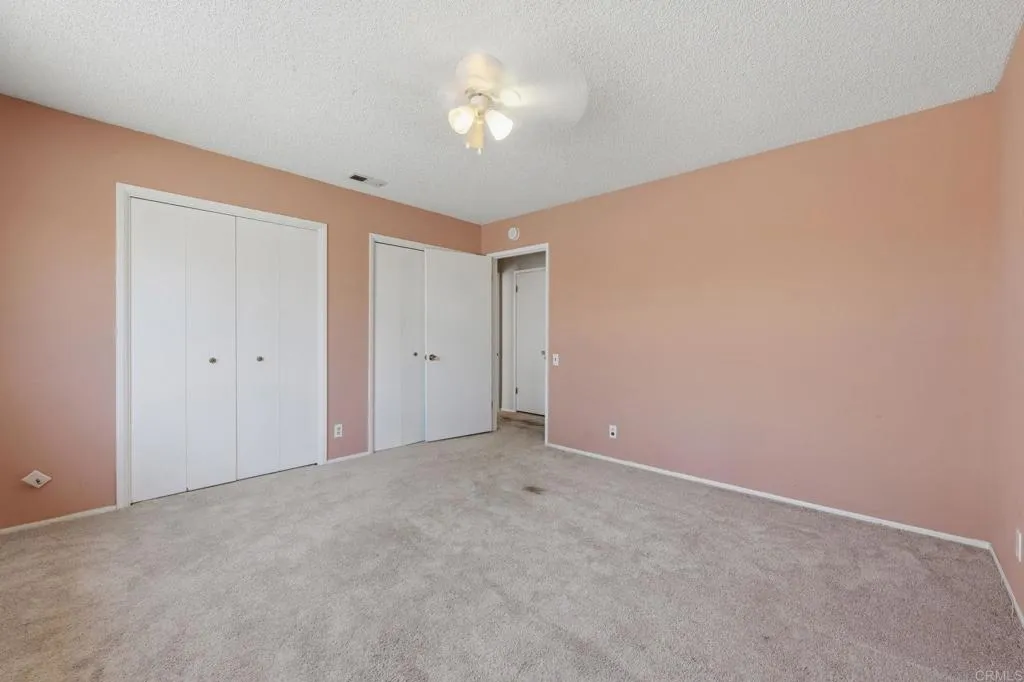 https://cdn.realtyfeed.com/cdn/127/306752761/066ae32c99a45968f03464c146705479.webp