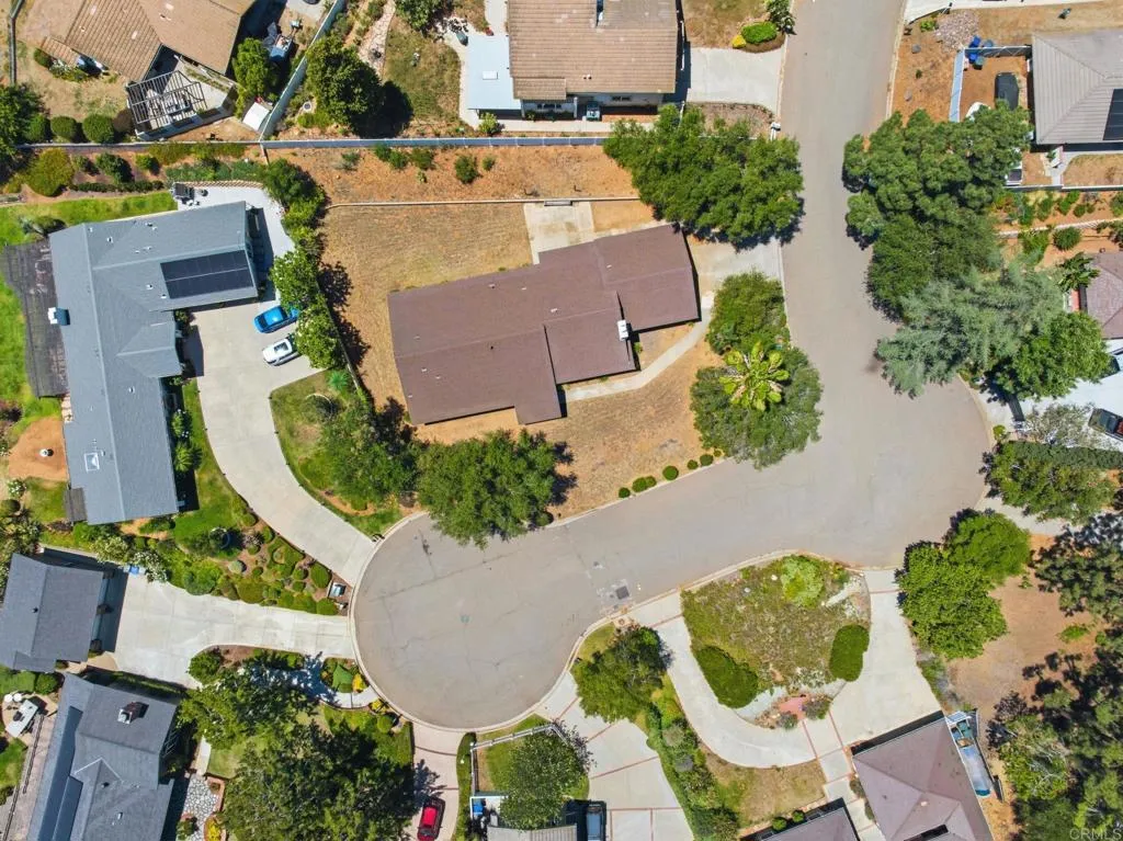 https://cdn.realtyfeed.com/cdn/127/306752761/1877577d6736da758c80cebd256fefbf.webp