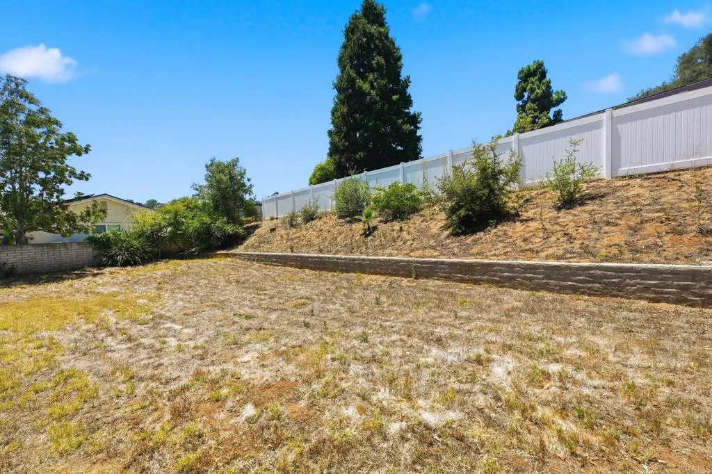 https://cdn.realtyfeed.com/cdn/127/306752761/265422486961e6136c3d6af316e60543.webp